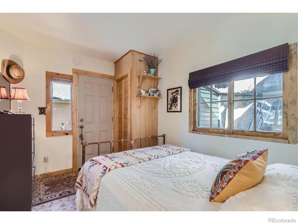 47 Berthoud Dale Lane Drake CO 80515