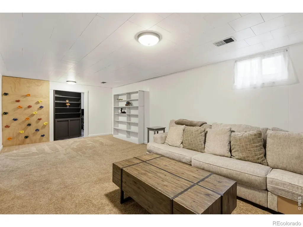 2816 W 27th Street Greeley CO 80634