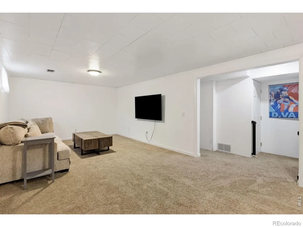 2816 W 27th Street Greeley CO 80634