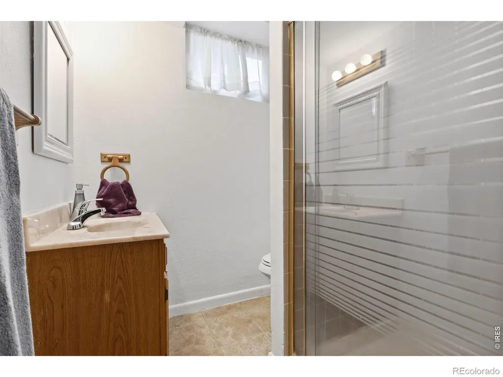 2816 W 27th Street Greeley CO 80634