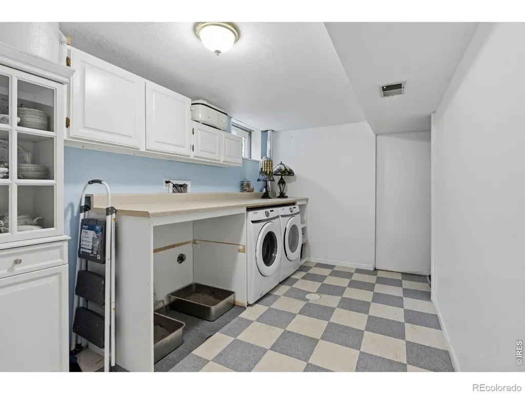 2816 W 27th Street Greeley CO 80634