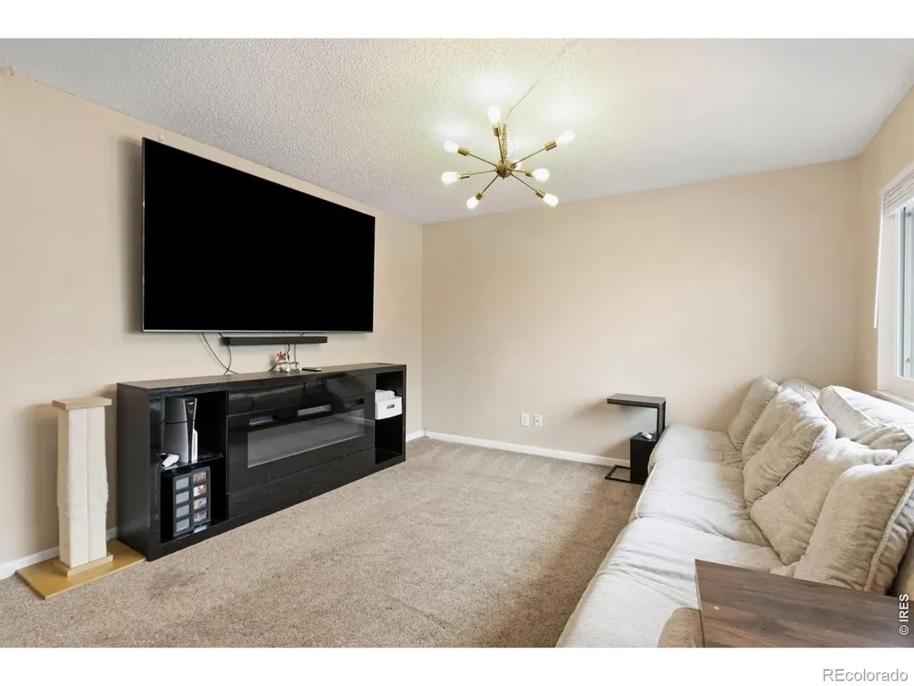 2816 W 27th Street Greeley CO 80634