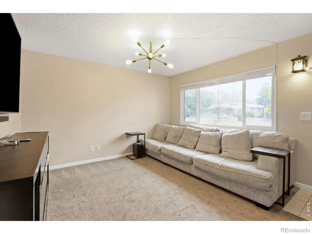 2816 W 27th Street Greeley CO 80634