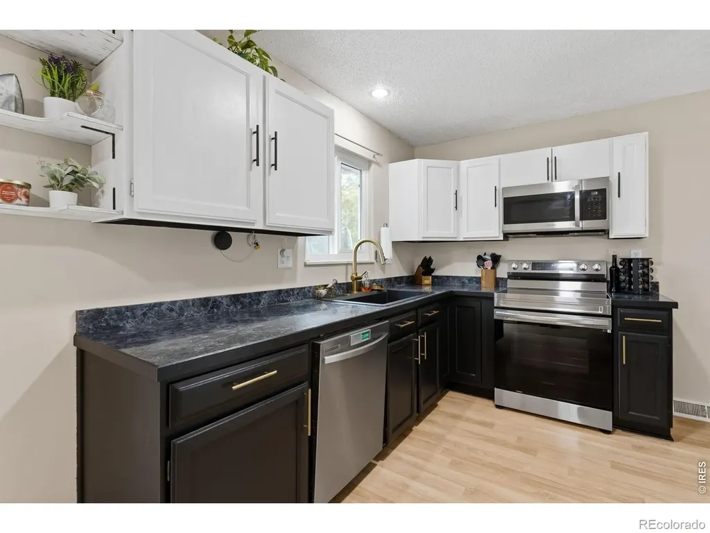 2816 W 27th Street Greeley CO 80634