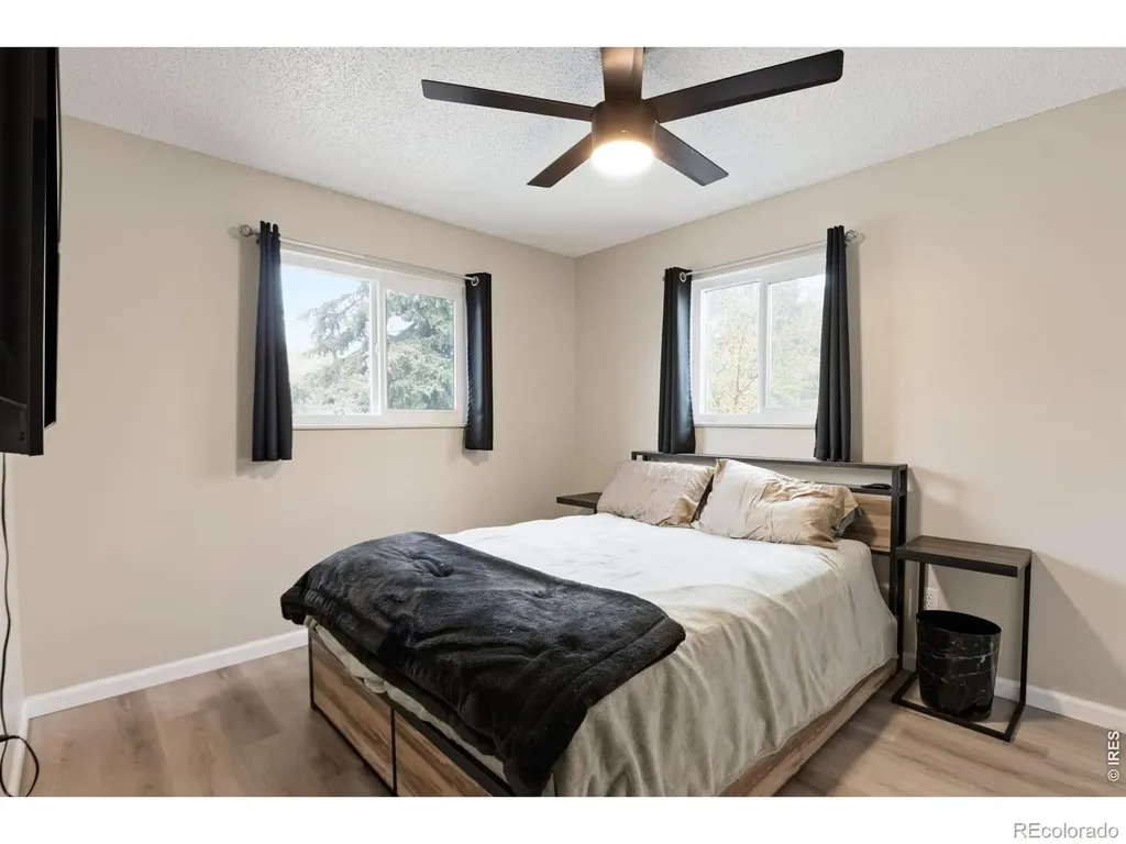 2816 W 27th Street Greeley CO 80634