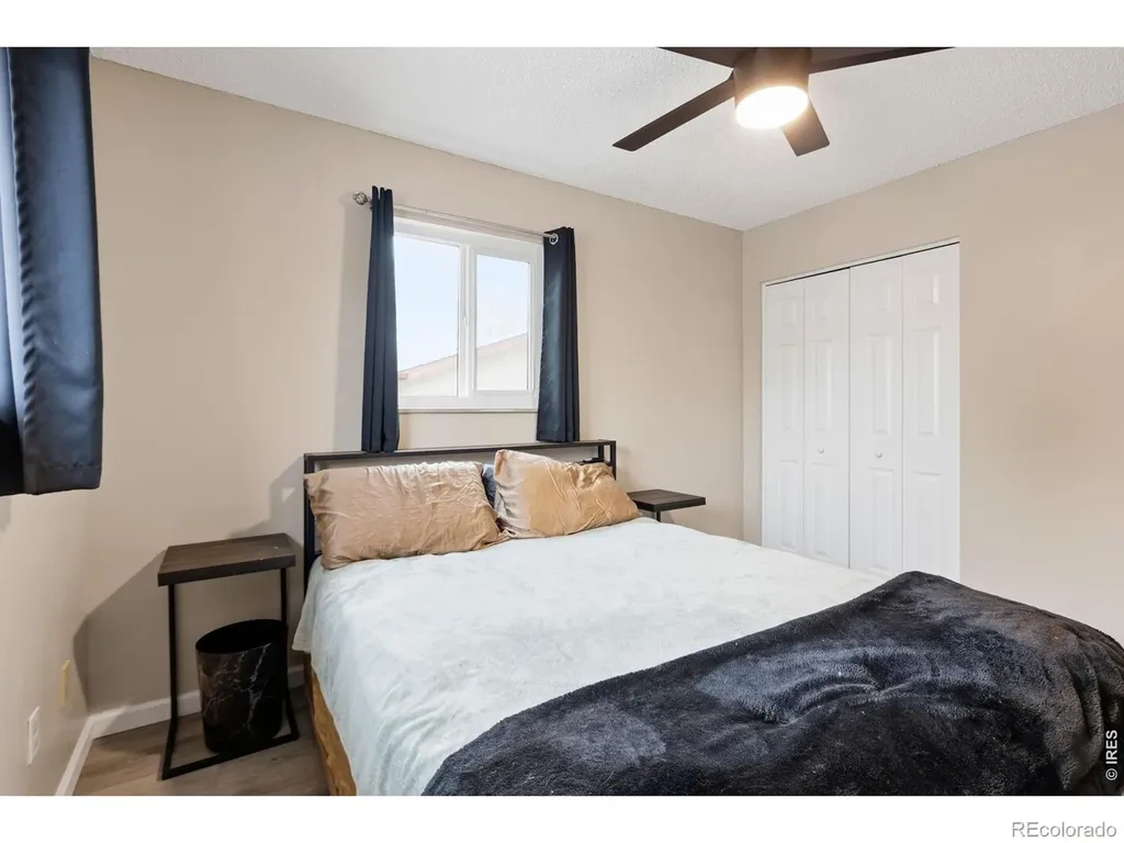 2816 W 27th Street Greeley CO 80634