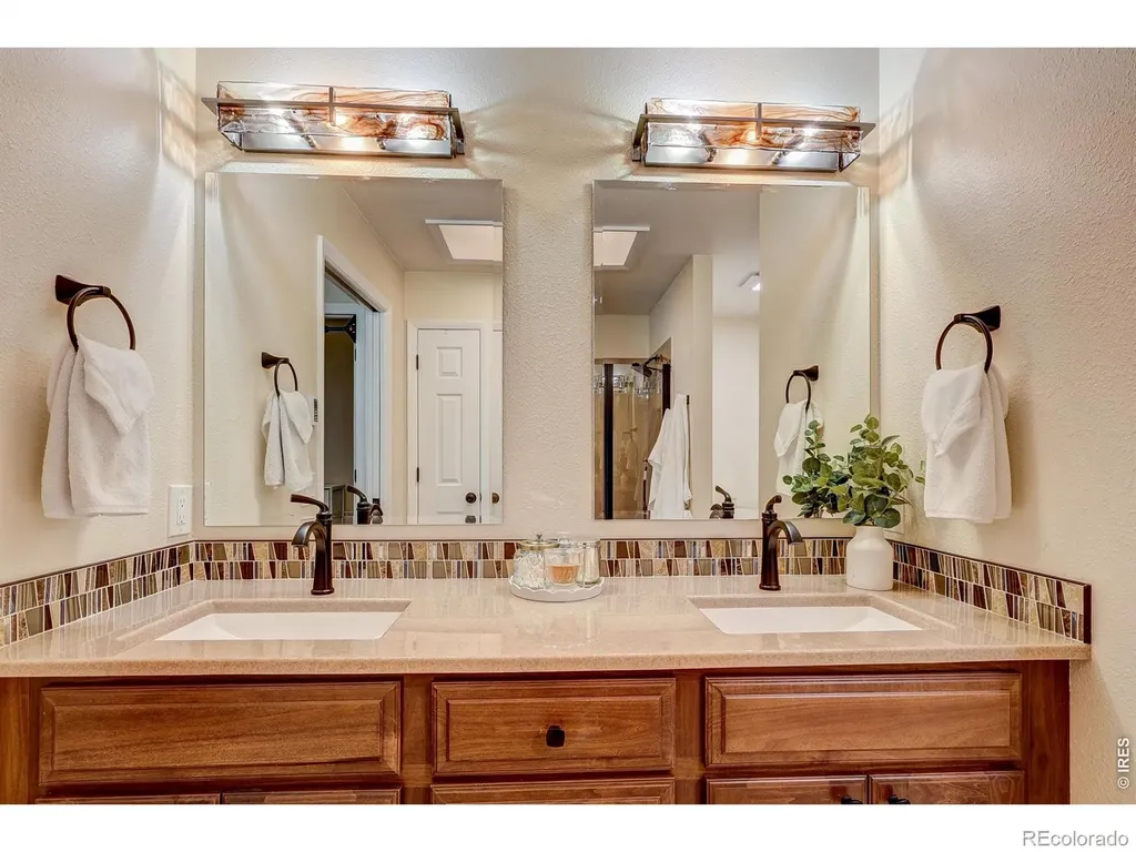 836 Vista Lane Estes Park CO 80517