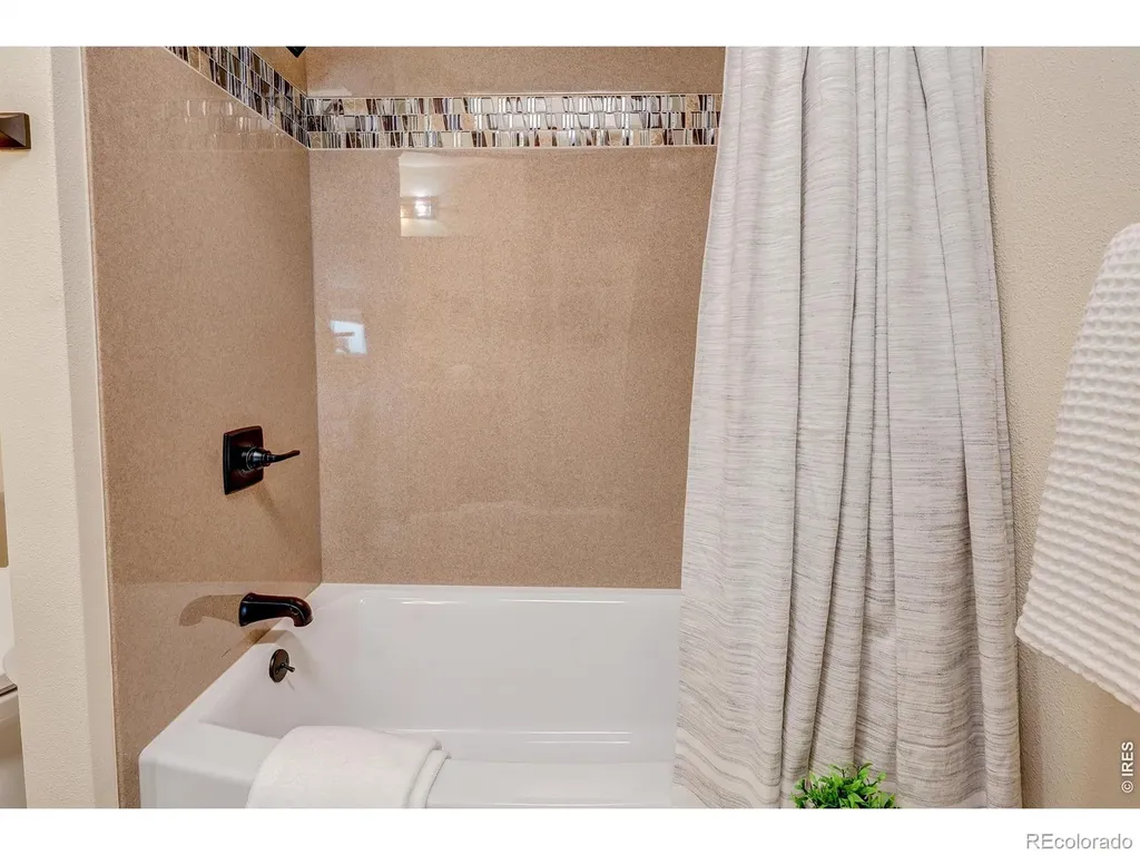 836 Vista Lane Estes Park CO 80517