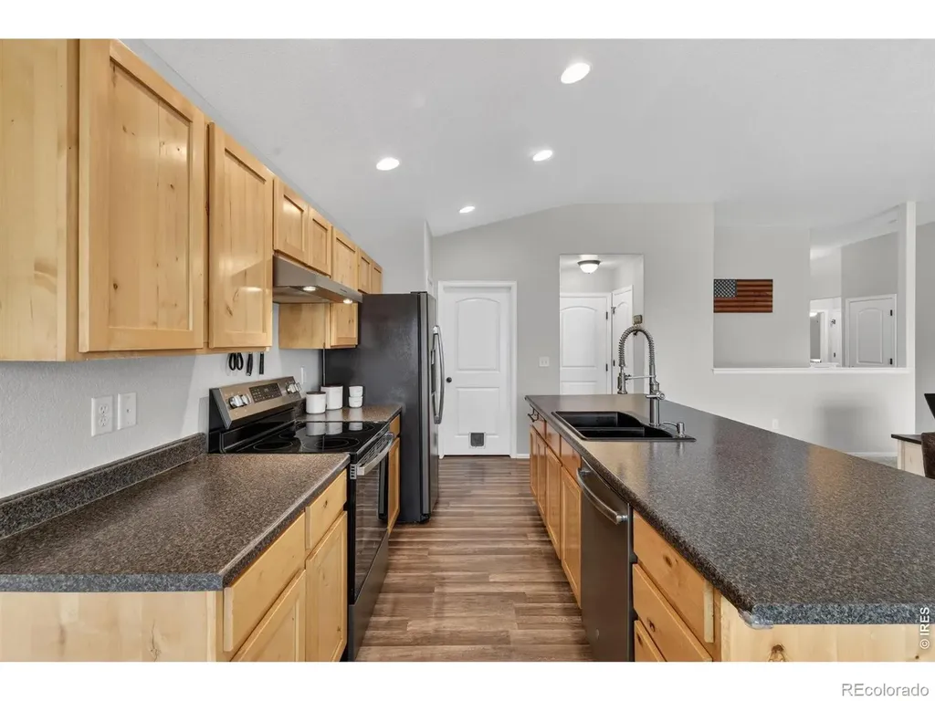 7545 Mcclellan Road Wellington CO 80549