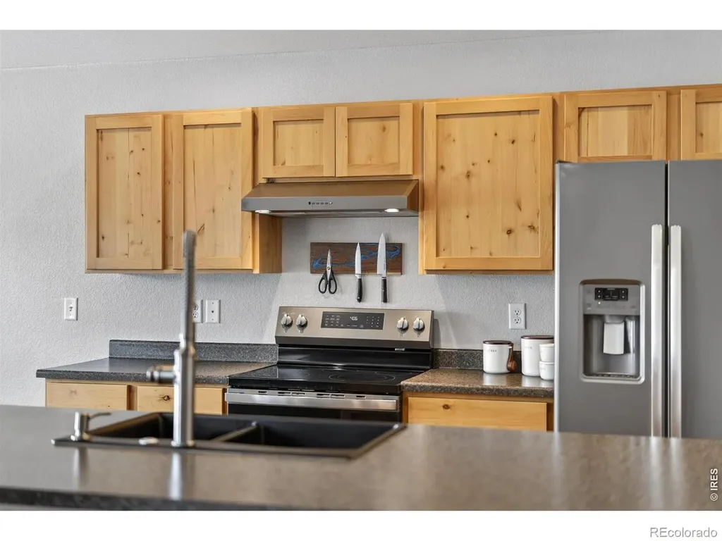 7545 Mcclellan Road Wellington CO 80549