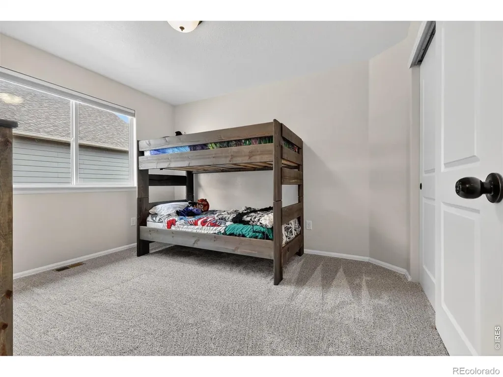 7545 Mcclellan Road Wellington CO 80549