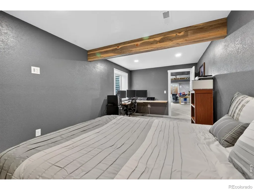 7545 Mcclellan Road Wellington CO 80549