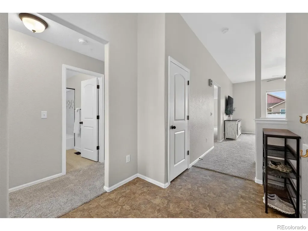7545 Mcclellan Road Wellington CO 80549