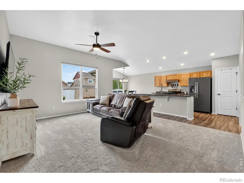 7545 Mcclellan Road Wellington CO 80549