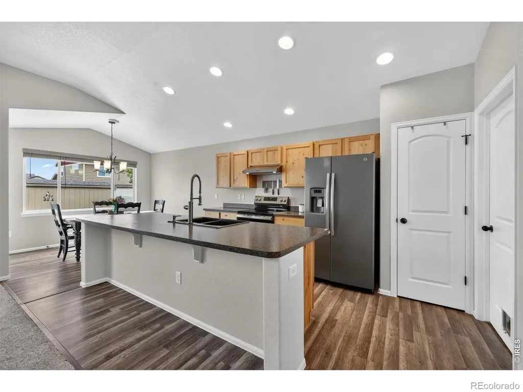 7545 Mcclellan Road Wellington CO 80549