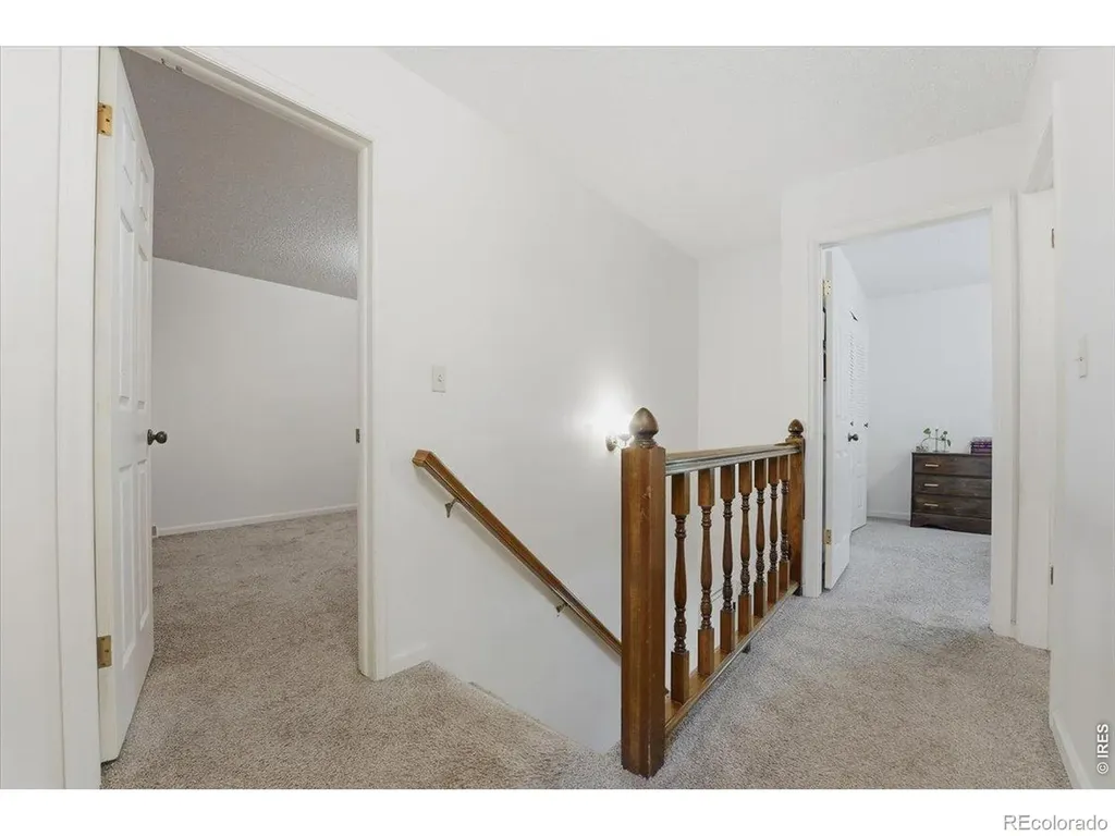 1826 22nd Street Greeley CO 80631