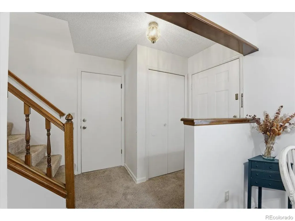 1826 22nd Street Greeley CO 80631