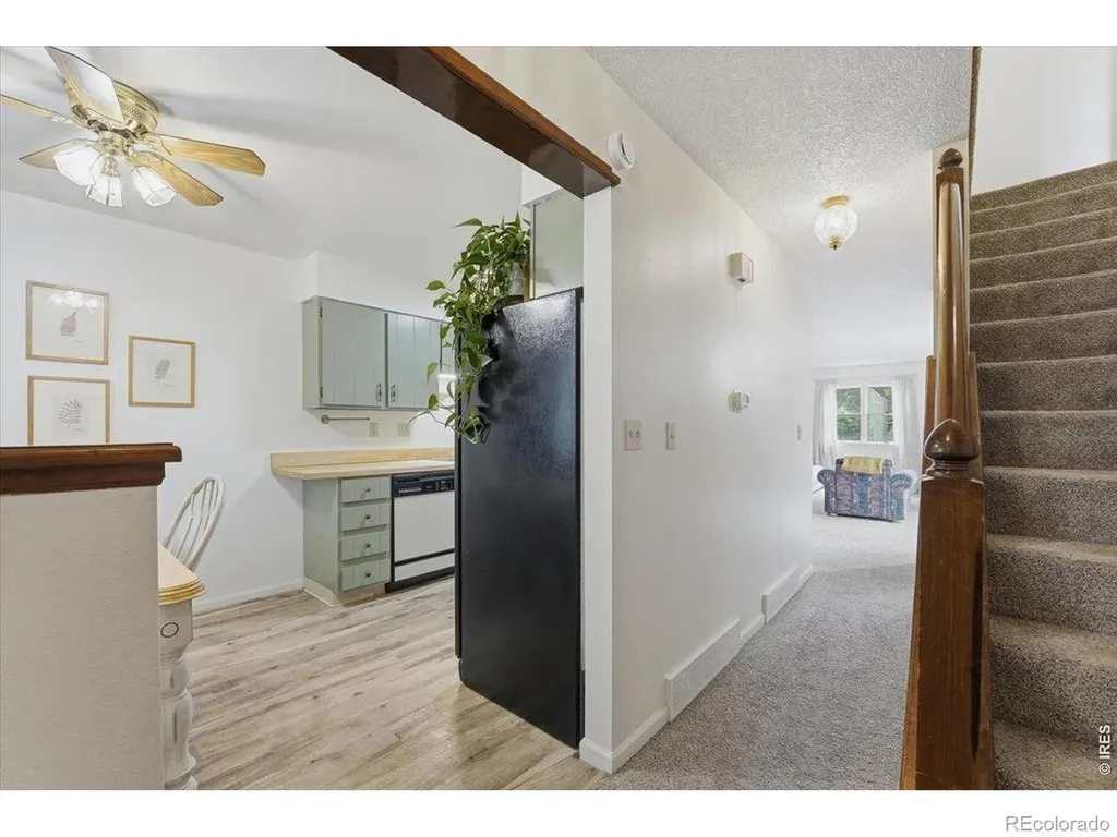 1826 22nd Street Greeley CO 80631