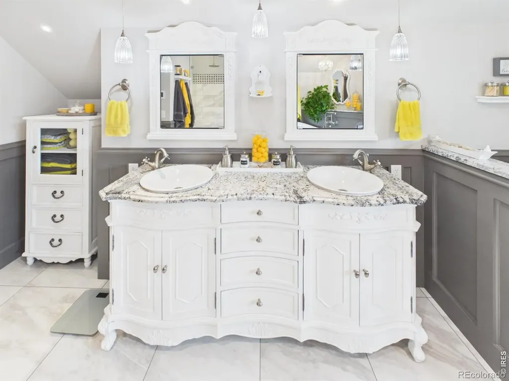 9916 County Road 48 1/2 Milliken CO 80543