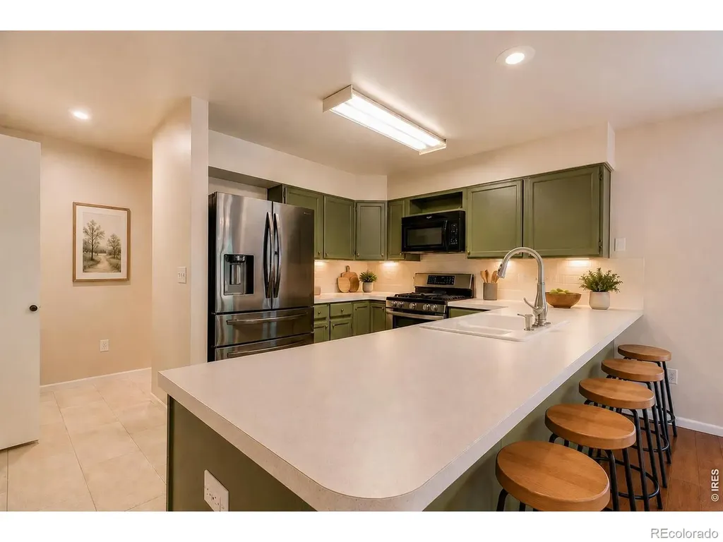 1159 Navajo Place Berthoud CO 80513