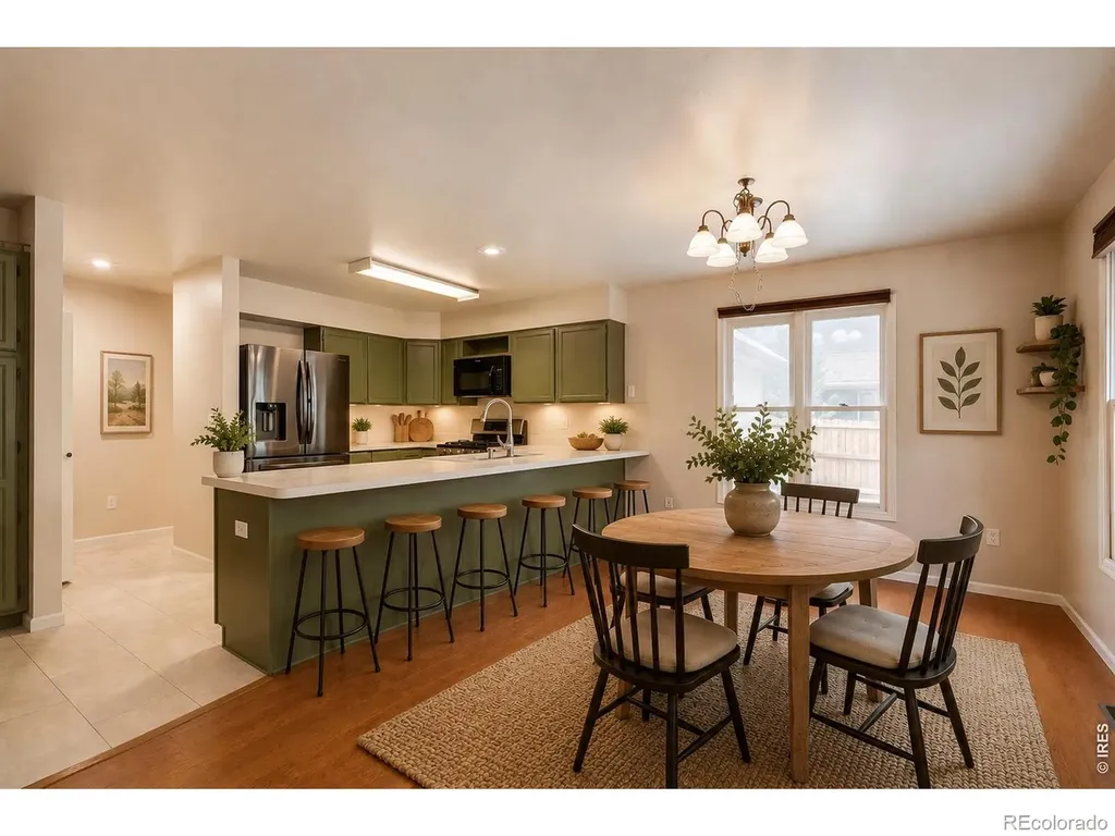 1159 Navajo Place Berthoud CO 80513