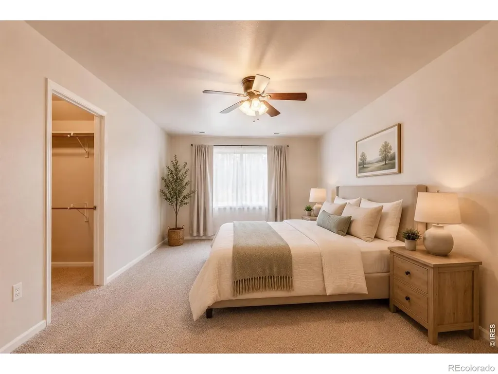 1159 Navajo Place Berthoud CO 80513