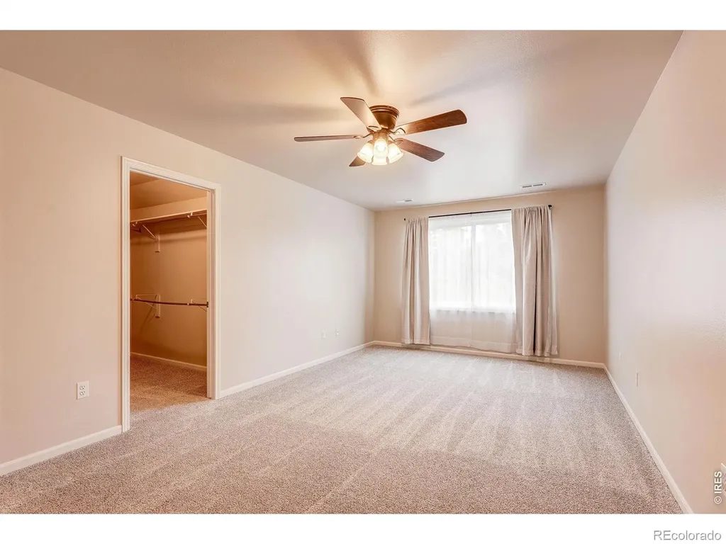 1159 Navajo Place Berthoud CO 80513