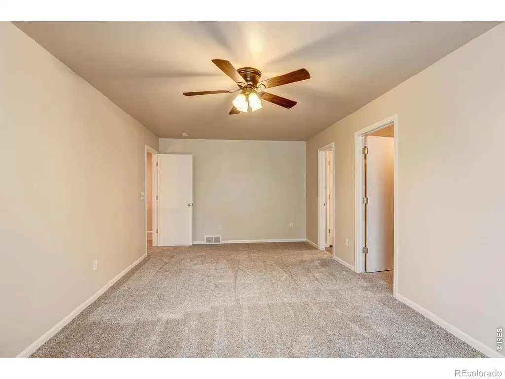 1159 Navajo Place Berthoud CO 80513