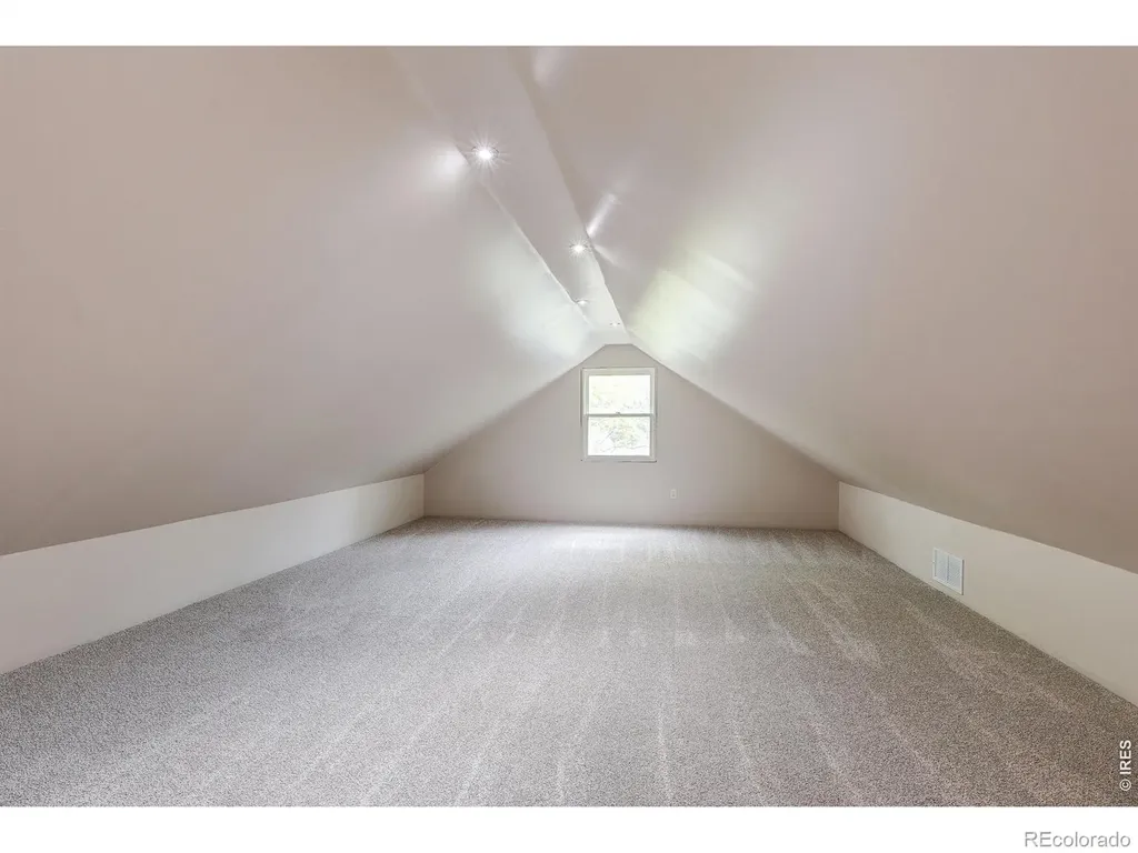 1159 Navajo Place Berthoud CO 80513