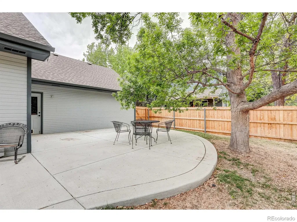 1159 Navajo Place Berthoud CO 80513