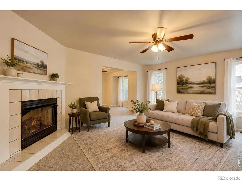 1159 Navajo Place Berthoud CO 80513
