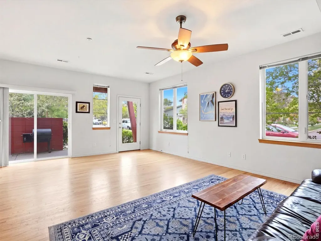 3684 Pinedale Street Boulder CO 80301