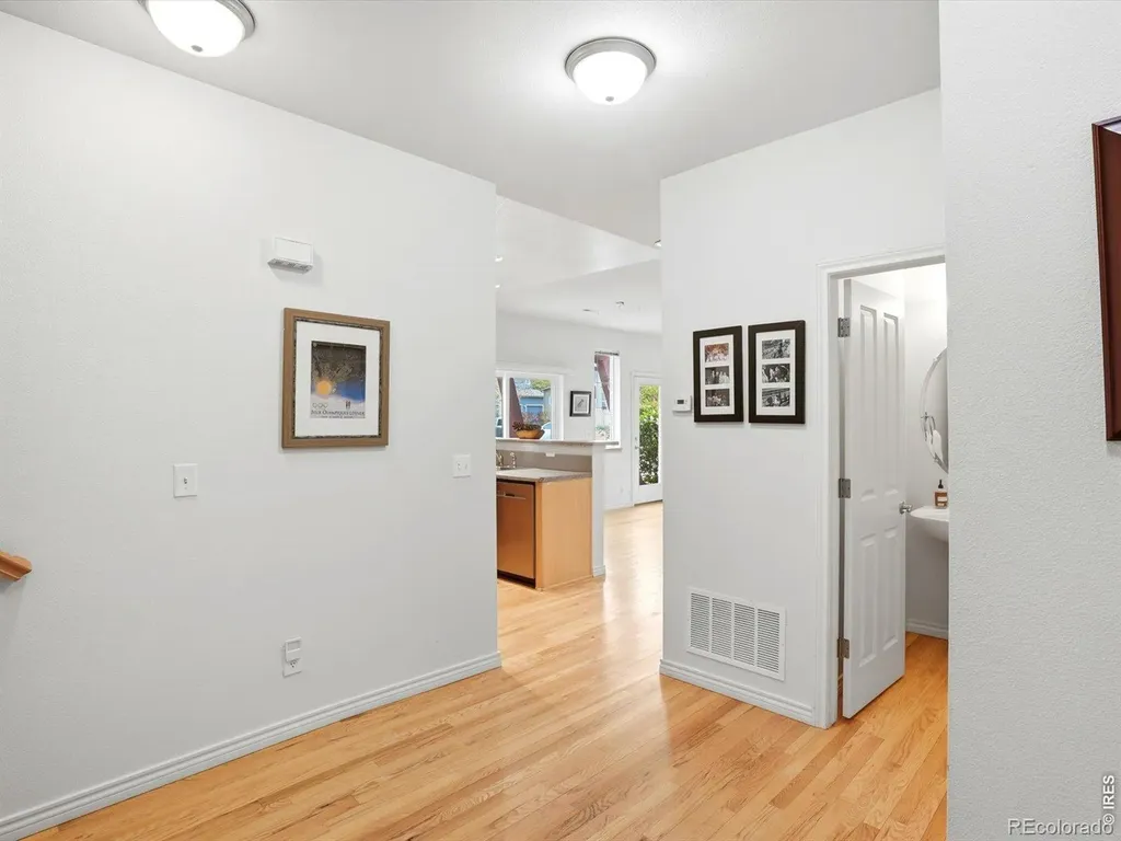 3684 Pinedale Street Boulder CO 80301