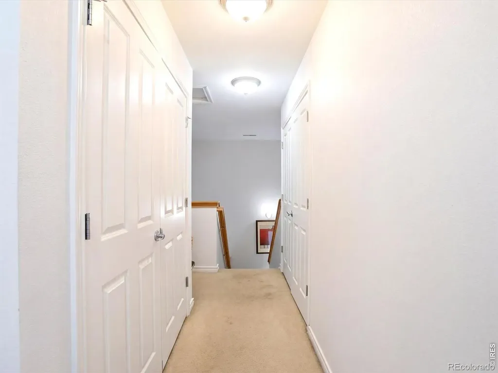 3684 Pinedale Street Boulder CO 80301