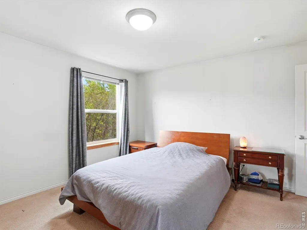 3684 Pinedale Street Boulder CO 80301