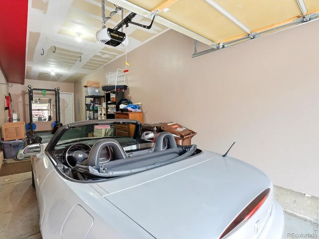 3684 Pinedale Street Boulder CO 80301