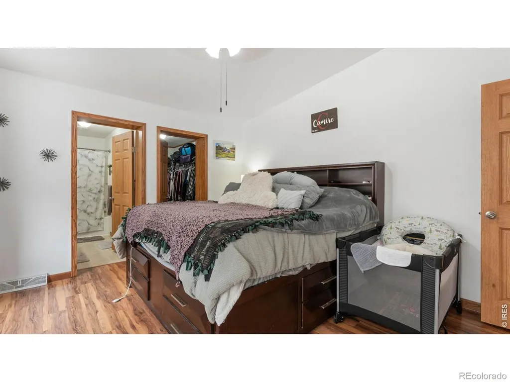 662 S Carriage Drive Milliken CO 80543