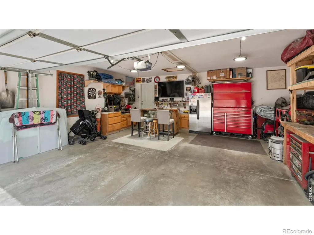 662 S Carriage Drive Milliken CO 80543