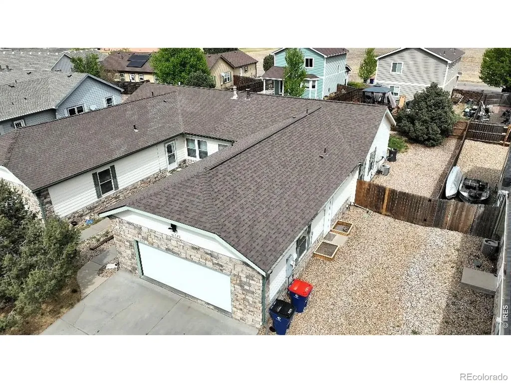 662 S Carriage Drive Milliken CO 80543