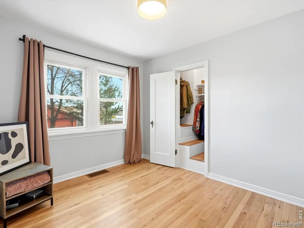 2924 Zenobia Street Denver CO 80212