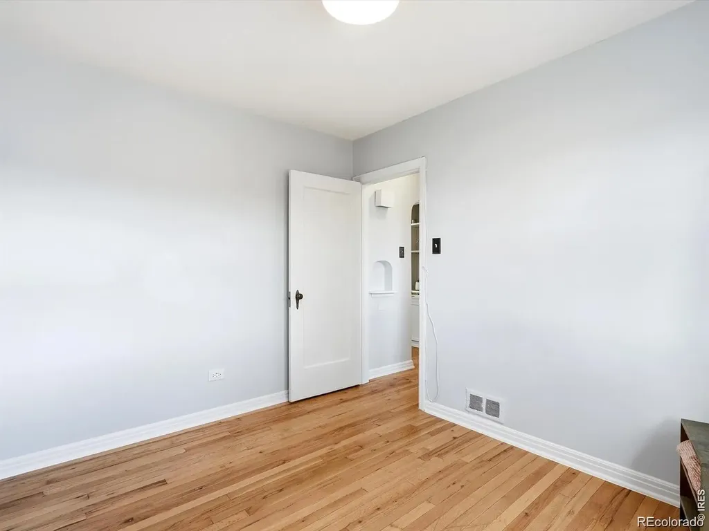 2924 Zenobia Street Denver CO 80212