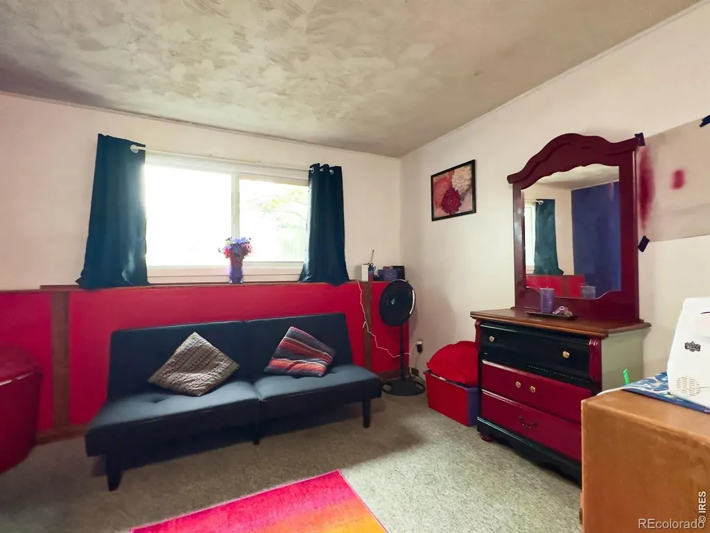 4409 Julian Court Fort Collins CO 80528