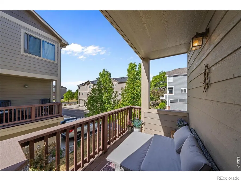 3660 W 25th Street Greeley CO 80634