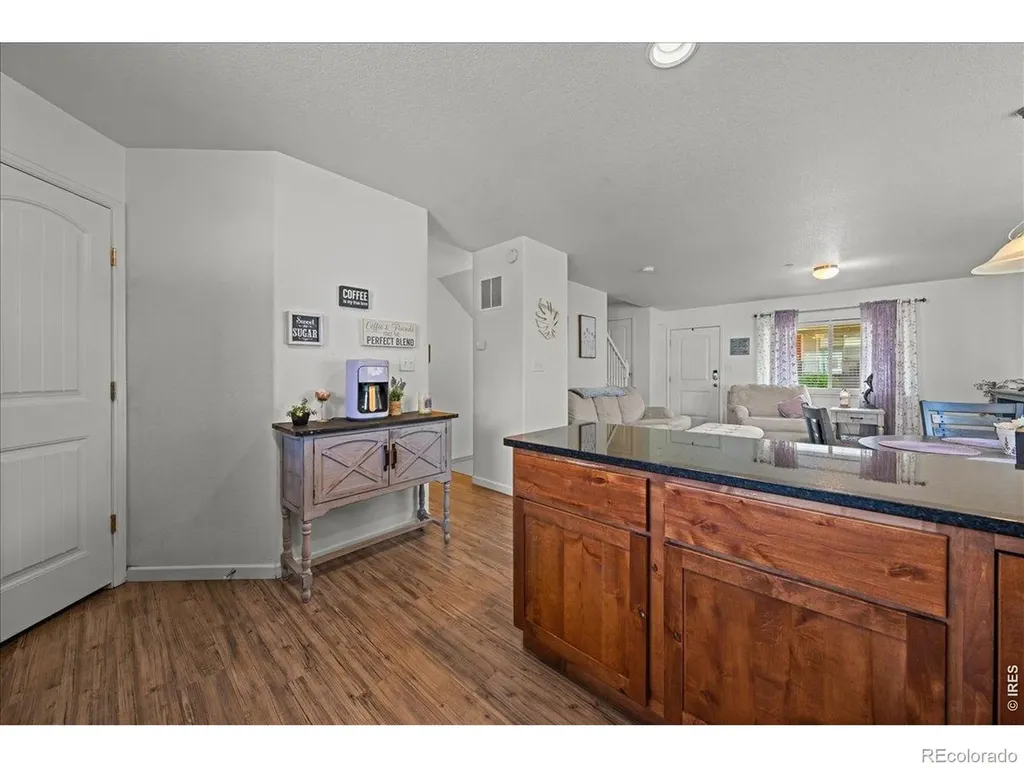 3660 W 25th Street Greeley CO 80634