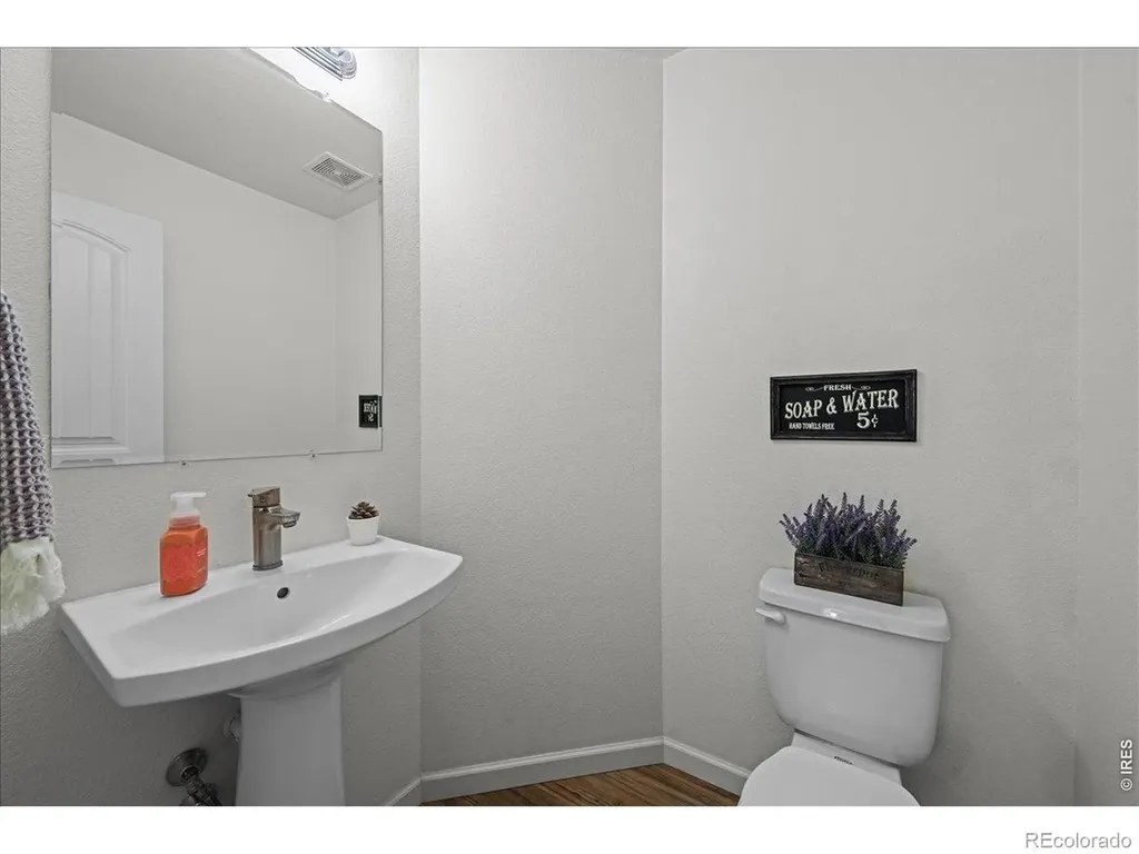 3660 W 25th Street Greeley CO 80634