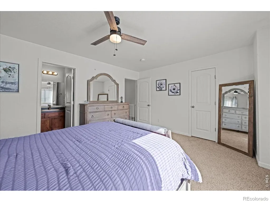 3660 W 25th Street Greeley CO 80634