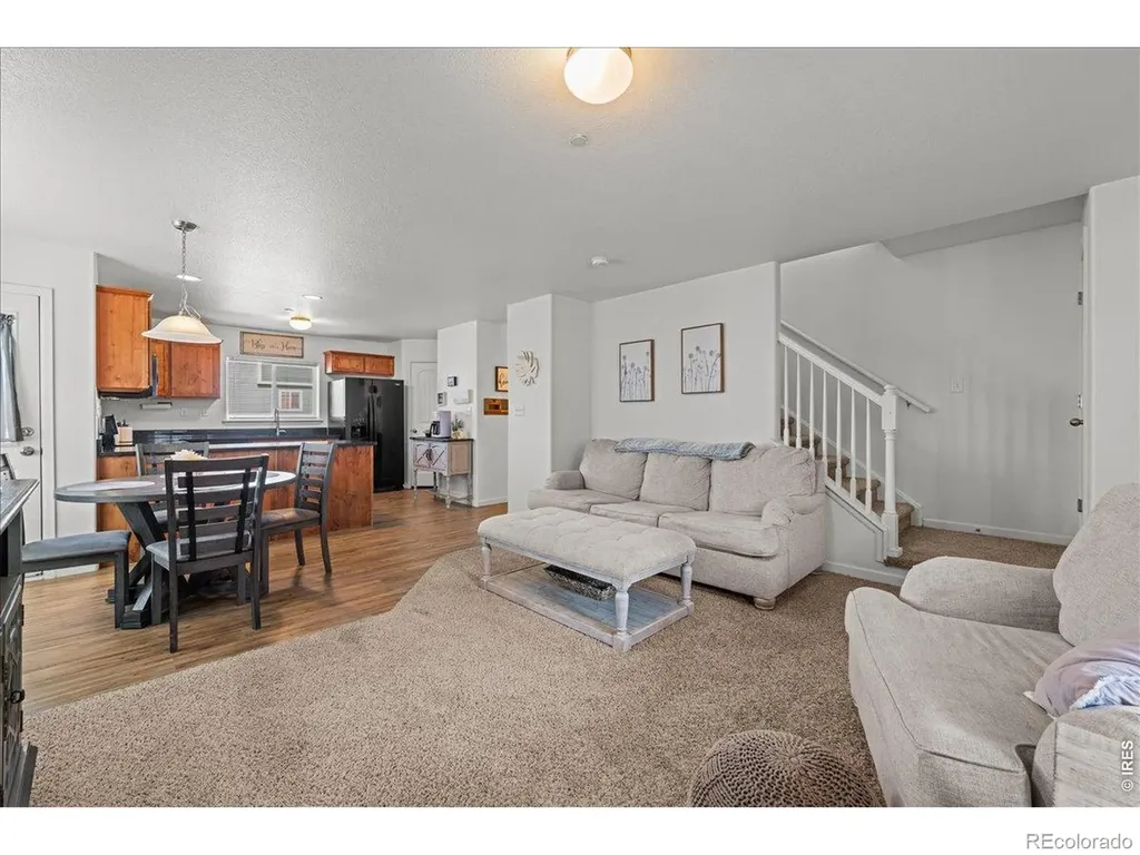 3660 W 25th Street Greeley CO 80634