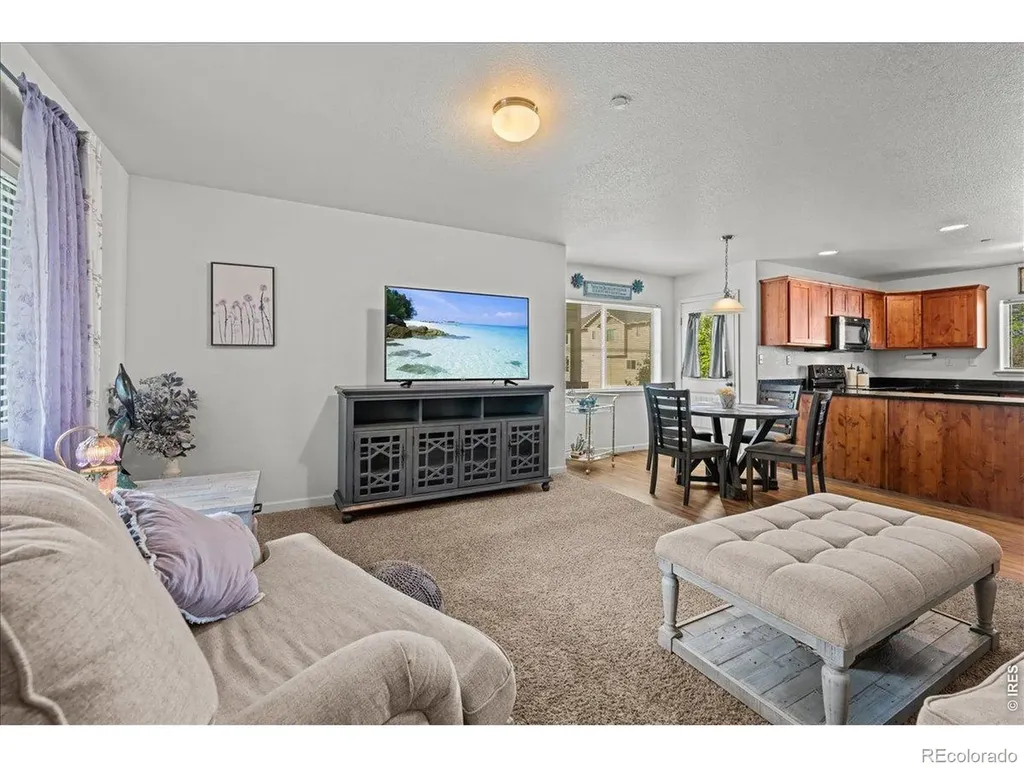 3660 W 25th Street Greeley CO 80634