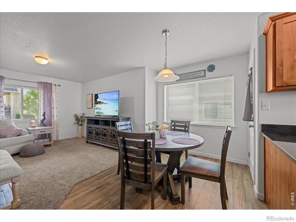 3660 W 25th Street Greeley CO 80634
