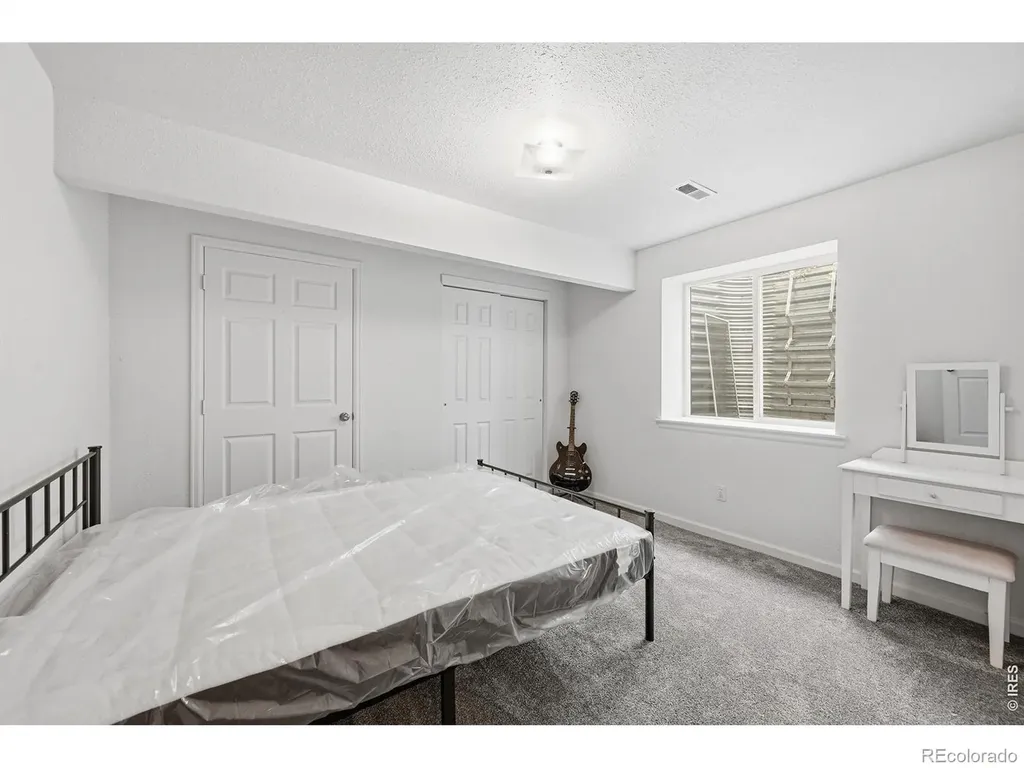 214 17th Avenue Greeley CO 80631